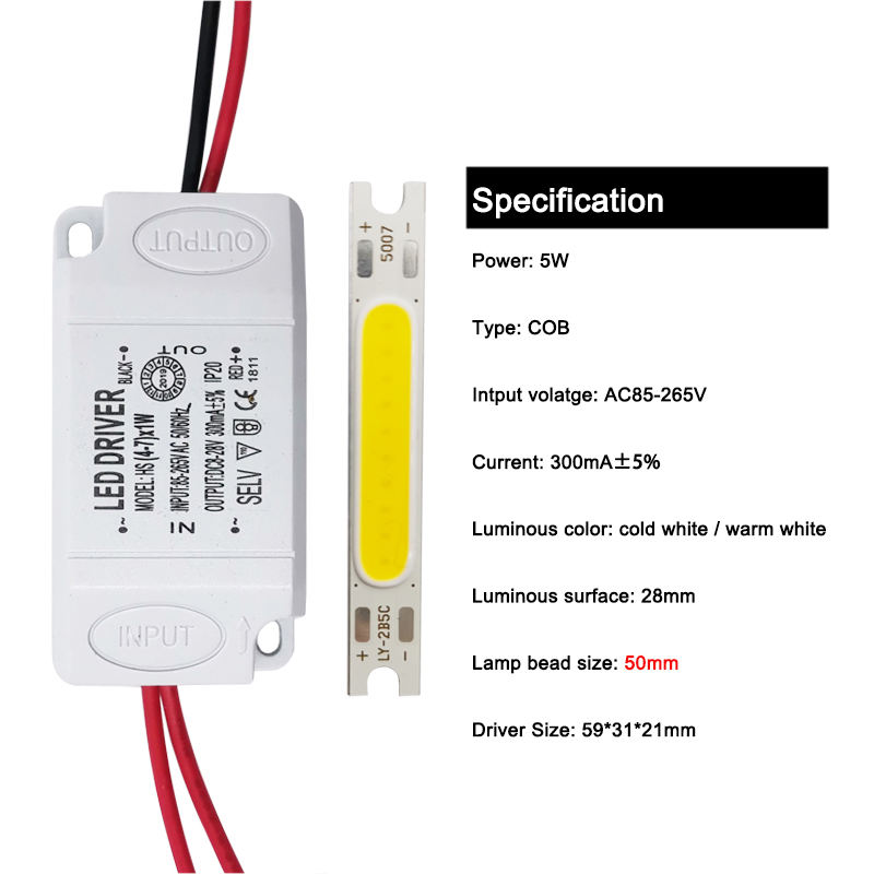 Voeding 12V 10W 20W 25W 30W 36W 50W 60W 80W 100W 120W 150W 250W Transformator Waterbestendig LED Driver OEM IP67 Waterdicht