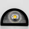 Moderne LED Wandlamp Up Down Verlichting Thuis Kamer Slaapkamer Hotel Verlichting Decoratie