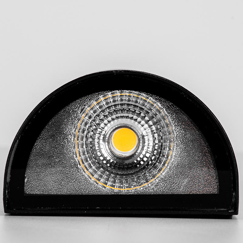 Moderne LED Wandlamp Up Down Verlichting Thuis Kamer Slaapkamer Hotel Verlichting Decoratie