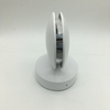 Original Factory Outdoor Lampen Led 360 graden Wandlamp Voor 100% Veiligheid