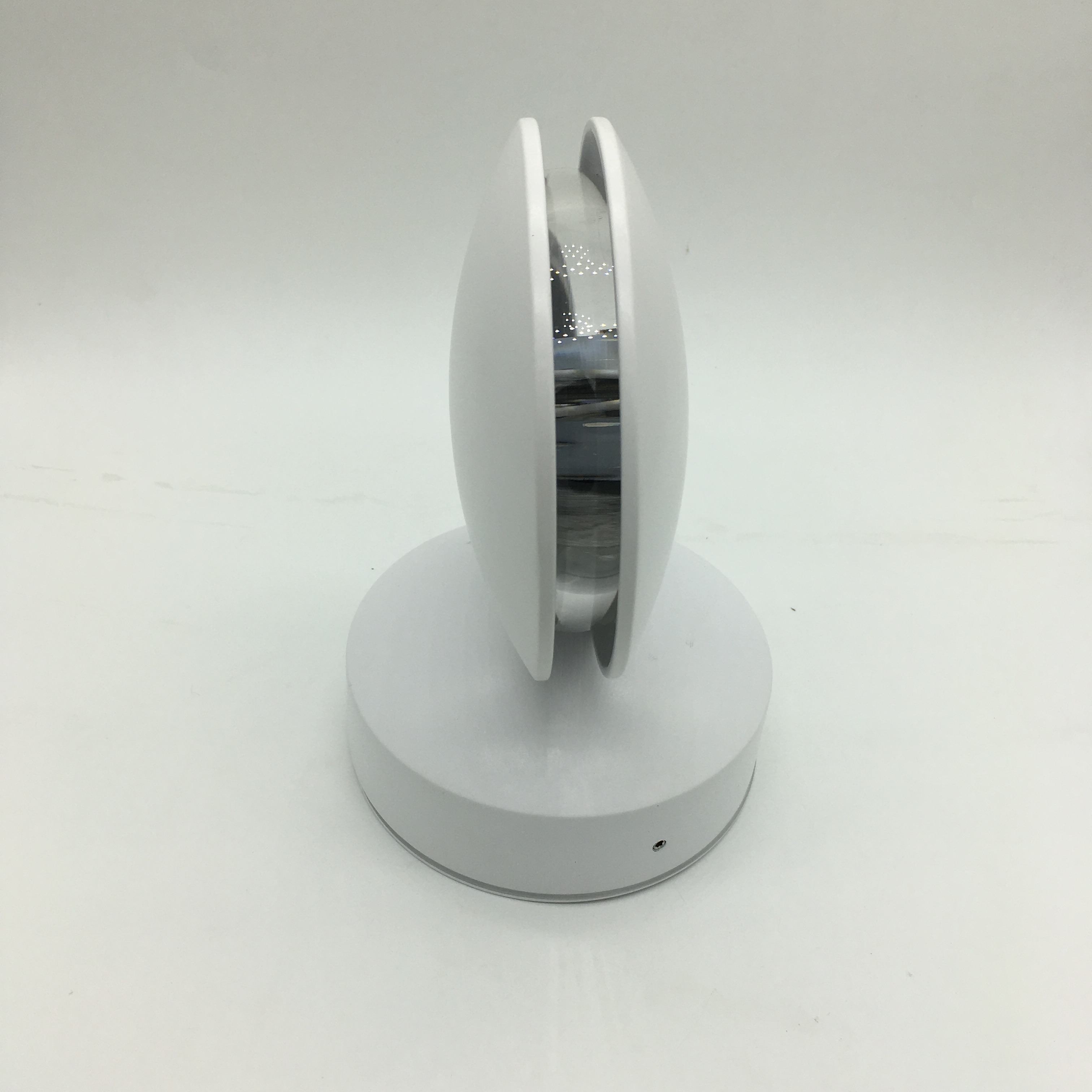 Original Factory Outdoor Lampen Led 360 graden Wandlamp Voor 100% Veiligheid