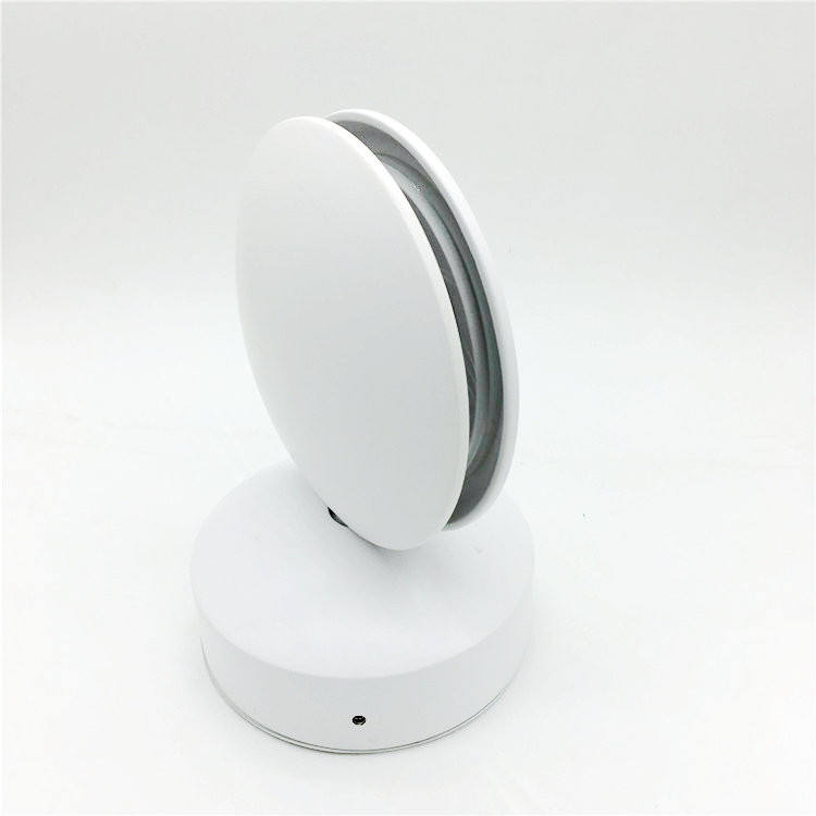 Original Factory Outdoor Lampen Led 360 graden Wandlamp Voor 100% Veiligheid