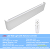 Hot Koop Dali 10 v Dimbare 4ft 8ft Led Winkel Lichtpunt Koppelbaar 36 w 40 w 60 w Lichtgevende Auto Lamp Power
