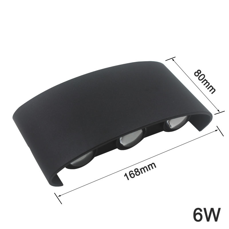 Hotel Tuin Decoratieve Verlichting Accepteer Aangepaste Outdoor Waterdichte Projector Lichtgevend Led Licht