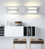 KMG Quantum DIY Modular Home Cololight LED Light Creative Lamp Hexagon Wall Power Item Decoratieve Verlichting Chip Warme SMD-kleur