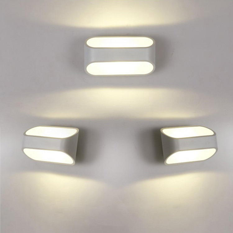 KMG Quantum DIY Modular Home Cololight LED Light Creative Lamp Hexagon Wall Power Item Decoratieve Verlichting Chip Warme SMD-kleur
