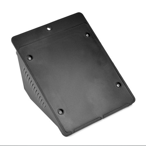 LED Solar Power Light 20LED Wandmontage Licht PIR Bewegingssensor Outdoor Waterdichte zonneboiler