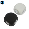 4W Led Wandlamp Outdoor Led Waterdicht Gebouw Exterieur Poort Balkon Tuin Yard