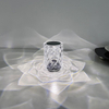 Wandlampen Geleid Lineair Licht omhoog en omlaag Lichtgevend lichaam Lamp Item Verlichting Stijl Modern Kantoor Rohs Materiaal Epistar Input Flux