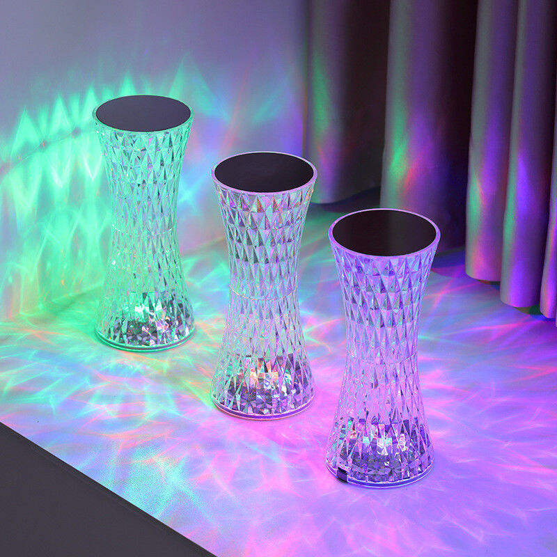 Wandlampen Geleid Lineair Licht omhoog en omlaag Lichtgevend lichaam Lamp Item Verlichting Stijl Modern Kantoor Rohs Materiaal Epistar Input Flux