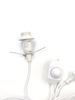 Lamphouder Socket Lampvoet voor Lamp E14 AU/EU/US Plug garantie 301 dimmer Switch Himalayazout lamp speciale draad plug 0.35mm