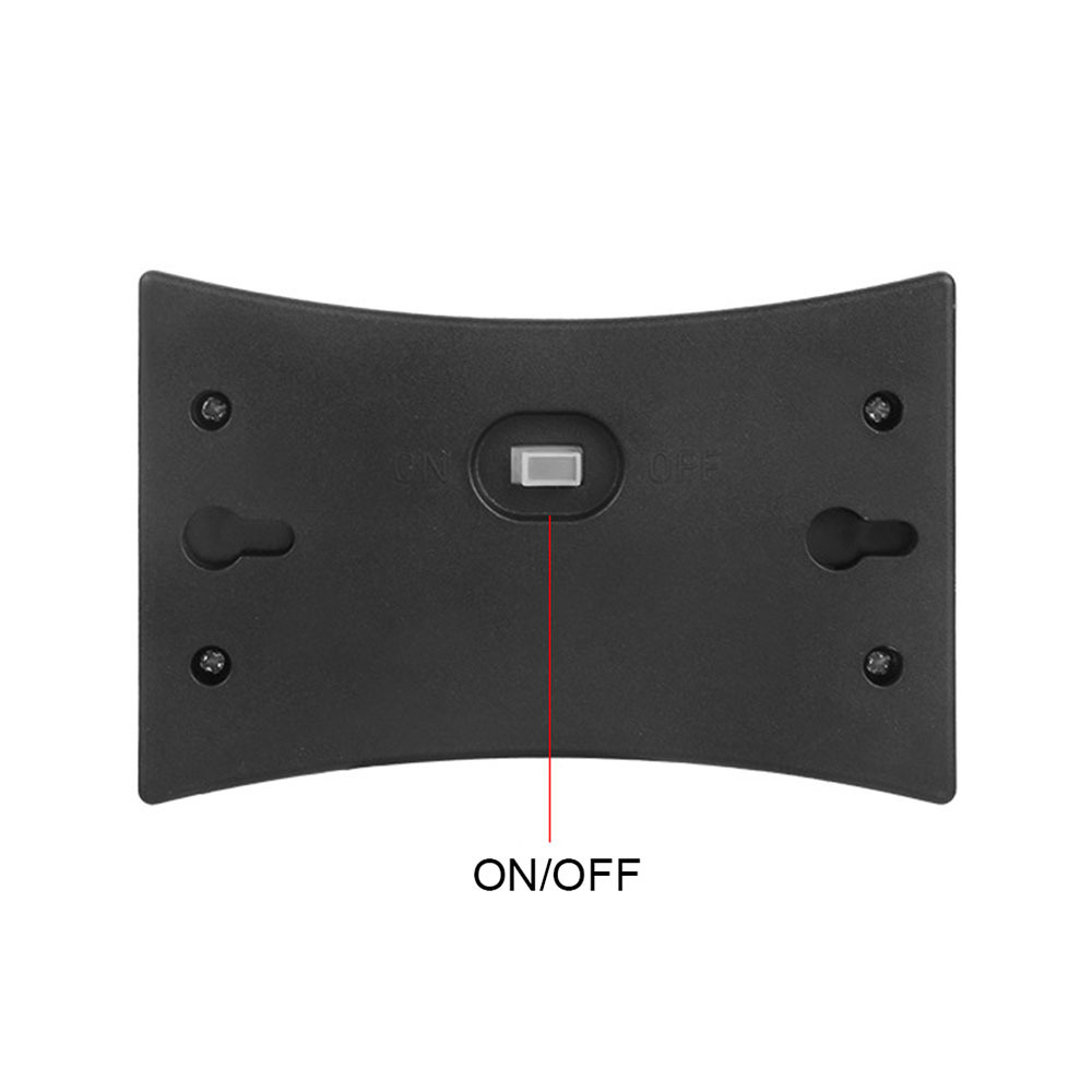 zonne-buitenwandlampen zonne-wandlampen buiten zonne-lamp tuin gazon zonne-licht groothandel fabrieksprijs voor voordeur, tuin, garage, tuin