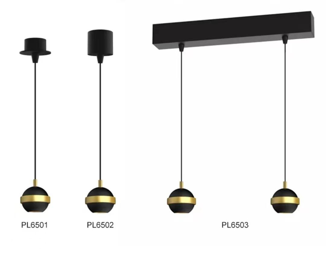 LED kristallen kroonluchter moderne kroonluchter eetkamer kroonluchter Ring Kroonluchter voor Woonkamer Hanglamp Decoratieve Verlichting Stijl kristallen kroonluchter