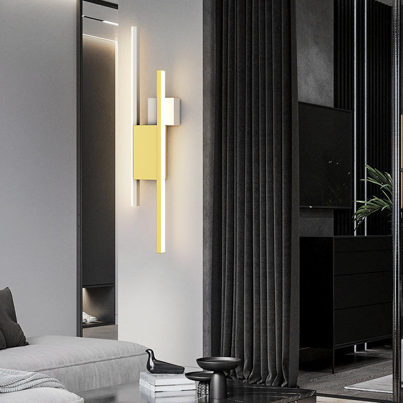 Nieuwe Moderne Led Kroonluchter Woonkamer Eetkamer Ijzeren Ring Indoor Hanger Kroonluchter Lamp Verlichting Home Decor Keuken Nordic Gangpad