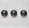 6W waterdicht licht 2023 NIEUW Ball Lights Outdoor LED-wandlampen Ronde waterdichte wandlamp Op en neer wandlamp