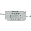 8-120 W LED Driver Input AC175-265V Niet-Isolerende Verlichting Transformator Armatuur Drive Voeding Adapter