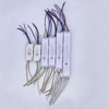 8way 480W 576W LED Verlichting Transformers 2.4G Driver Voeding dimbare led driver Hoge Kwaliteit Veilig led adapter driver
