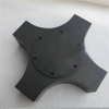 Factory Supply waterdichte wandlamp blaker licht nachtlampje met groothandelsprijs