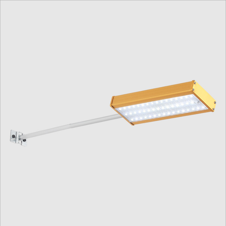 LED Solar Light Menselijk Infrarood PIR Bewegingssensor Wandlamp voor Pathway Garden solar tuin wandlampen