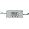 Factory Direct High power led driver Constant Current 25-36W op voorraad lampaccessoires