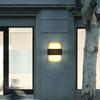 In de fabriek gemaakte 10W op en neer wandkandelaar voor binnentuin binnenverlichting decor buiten waterdichte LED wandlamp