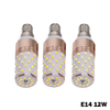 E14 E27 12W 16W LED Maïs gloeilamp SMD2835 LED Lamp 220V 3 Kleurtemperaturen Geïntegreerde LEDs Kaarslicht Spotlight