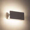 5W LED wandlamp Slaapkamer bedlamp Thuis hotel decoratie verstelbare lichthoek