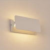 5W LED wandlamp Slaapkamer bedlamp Thuis hotel decoratie verstelbare lichthoek