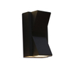 Outdoor Verlichting Waterdichte Wandlamp Moderne Aluminium Up Down Led Wandlamp Exterieur Tuin Yard Veranda Licht