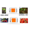 High Power Indoor led kweekchip 20W 30W 50W voor plantengroeiverlichting