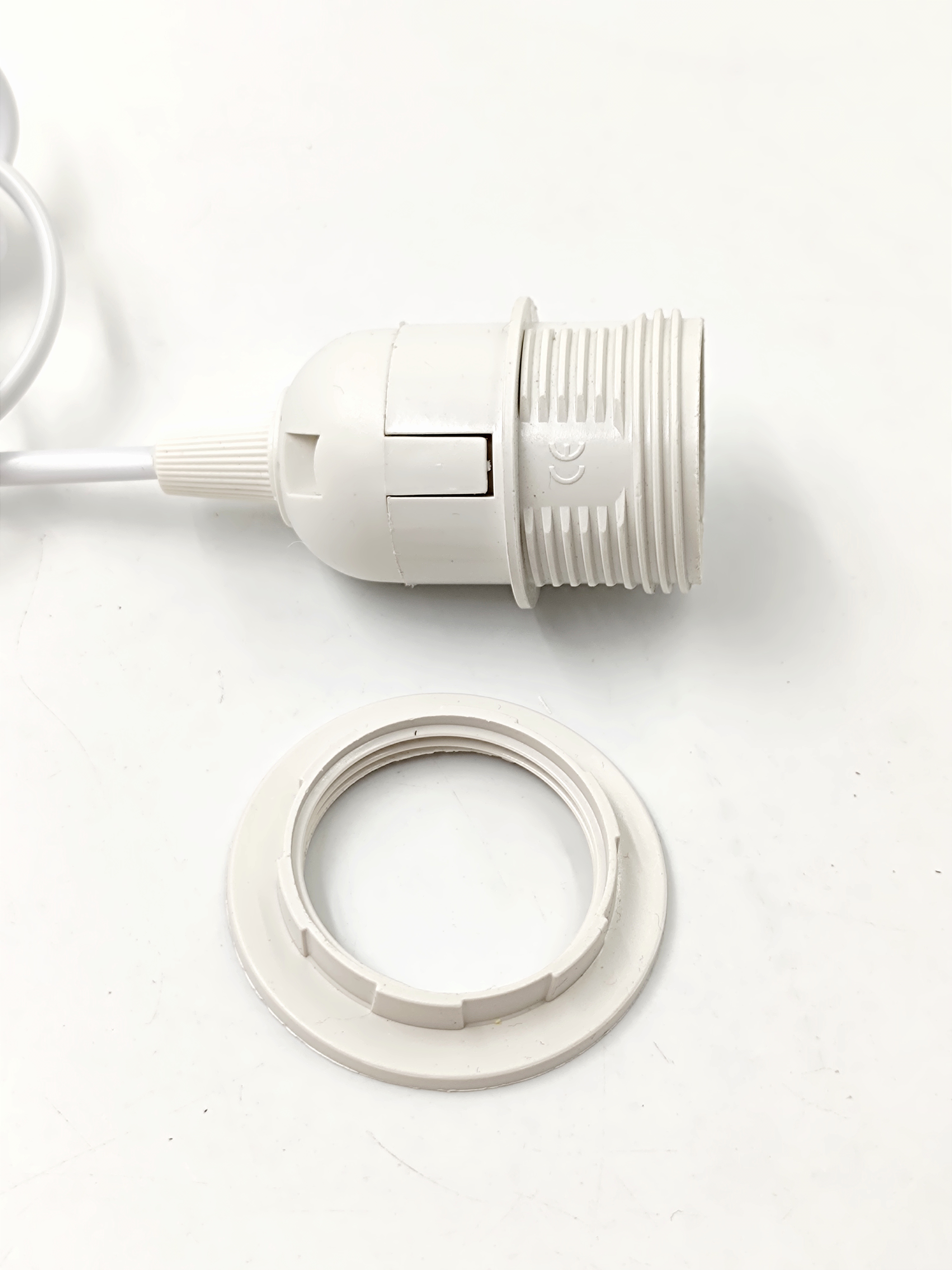 accessoires voor lampen
