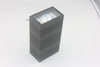 Up Down COB Moderne LED Wandlampen 10W Binnen Buitenverlichting Wandmontage Waterdichte Wandkandelaar