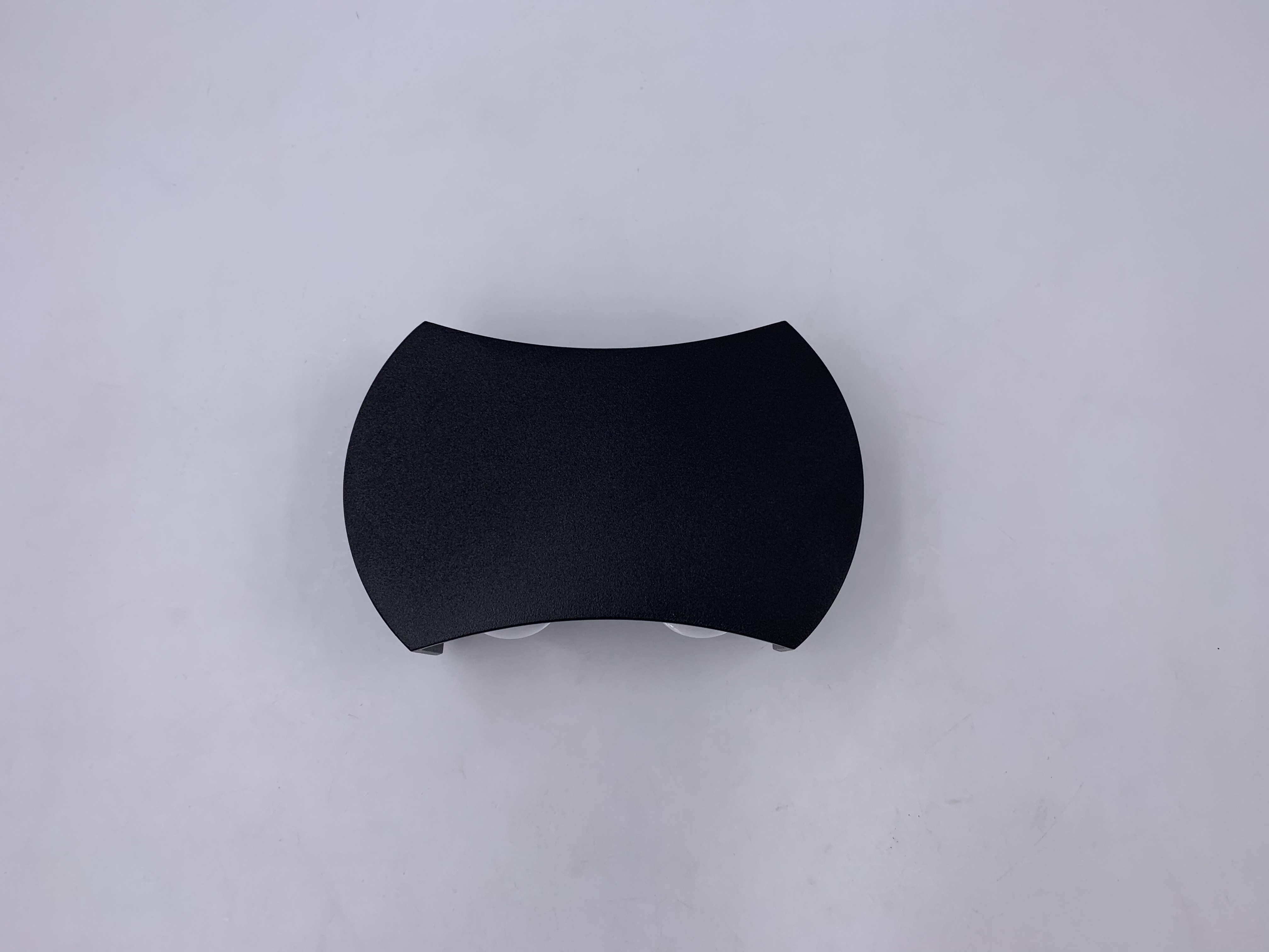 Balkon Tuin Wandlamp