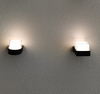 Direct levering Lampen Rgb Indoor Wandlamp fabrikanten van buitenwandlampen zwarte buitenschans