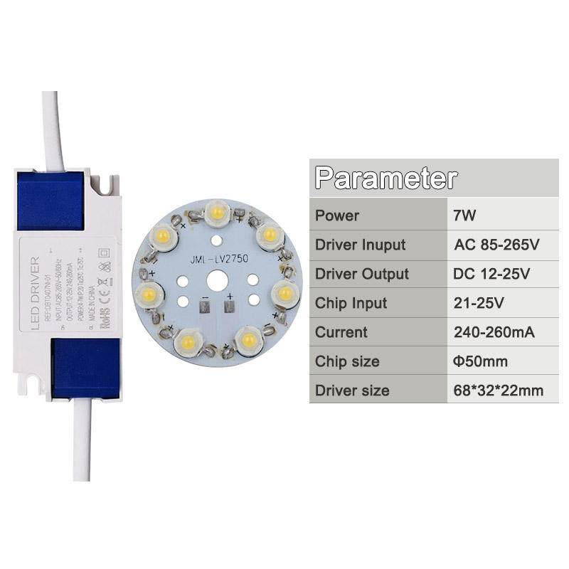 Hagood Constante Spanning 18W 24W 30W 100-240V AC 12V 24V DC dual Channel Enkele Uitgang Dunne Led Voeding Transformator Driver