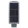 2023 Hot 10W 25W 45W 65W 120W 200W 300W Led Zonne-verlichting Outdoor projector Solar Flood Tuinverlichting Led Zonne-straatverlichting