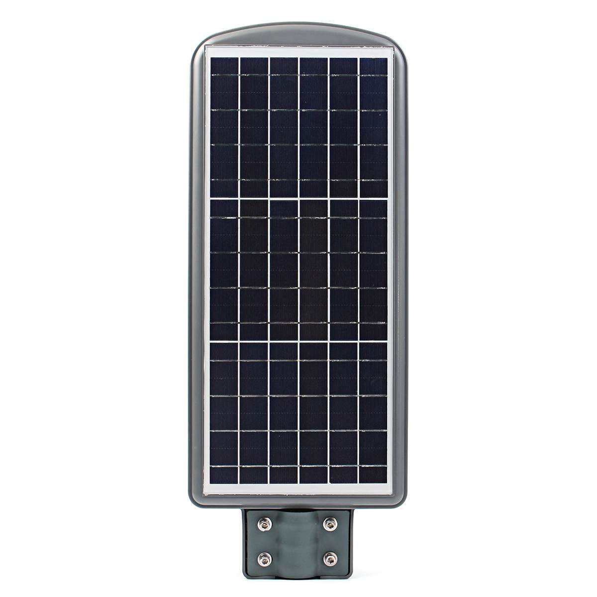 2023 Hot 10W 25W 45W 65W 120W 200W 300W Led Zonne-verlichting Outdoor projector Solar Flood Tuinverlichting Led Zonne-straatverlichting