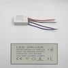 LED Driver Constante spanning voeding DC12V driver 7W 15W 72W 48W / AC 220V naar 12V Voeding Constante Spanning Voor Controle Verlichting Transformers