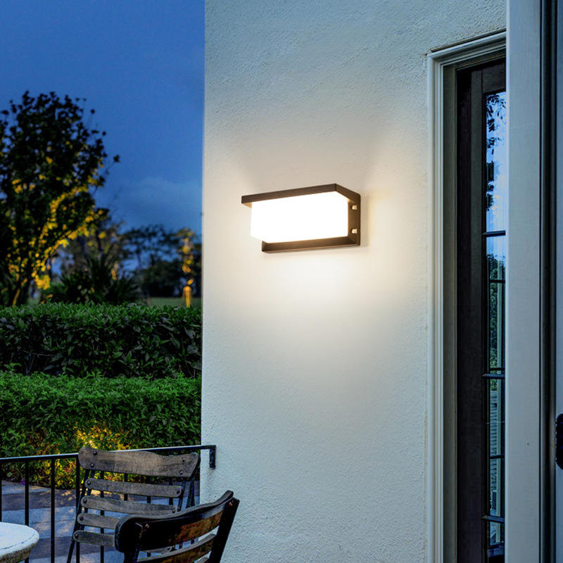 30W Super Bright Solar Lights 122led IP65 Waterdichte Outdoor Indoor Solar Lamp Met Verstelbare Kop Brede Verlichtingshoek