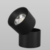 Wandlampen Geleid Lineair Licht omhoog en omlaag Lichtgevend lichaam Lamp Item Verlichting Stijl Modern Kantoor Rohs Materiaal Epistar Input Flux