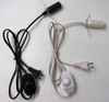 Lamphouder Lampvoeten Schroef Messing Elektrische LED Lamp 250v B22 E27 F519 Licht Koper OEM Aangepaste Stijl Onderdelen Brons