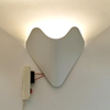 3W Binnen Led Lichten Speciale Wandlamp Binnen Led Verlichting Led Trap Lichten Binnen Led Binnen Verlichting Led Binnen Lichten Led Lichten Binnen