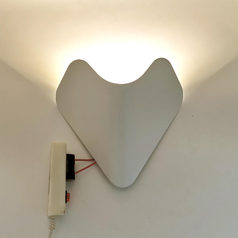 3W Binnen Led Lichten Speciale Wandlamp Binnen Led Verlichting Led Trap Lichten Binnen Led Binnen Verlichting Led Binnen Lichten Led Lichten Binnen