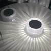 NIEUWE Acryl Tafellamp Oplaadbare Armaturen decoratieve Oplaadbare touch romantische 16 kleuren nachtlamp