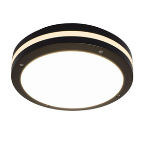 Ronde plafondlamp led plafondlampen moderne plafondlampen hoogtepunt Ronde medium plafondlamp