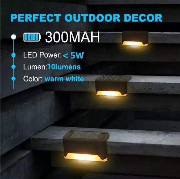 2023 waterdicht zonne-LED-licht van hoge kwaliteit en goedkope prijs voor tuindecoratie modern design gemaakt in China