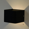 Factory Direct Supply Lamp Outdoor Wandlampen met goedkope prijzen