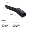 Passieve componenten Indoor Outdoor Wandlampen Met BOM One-stop Service