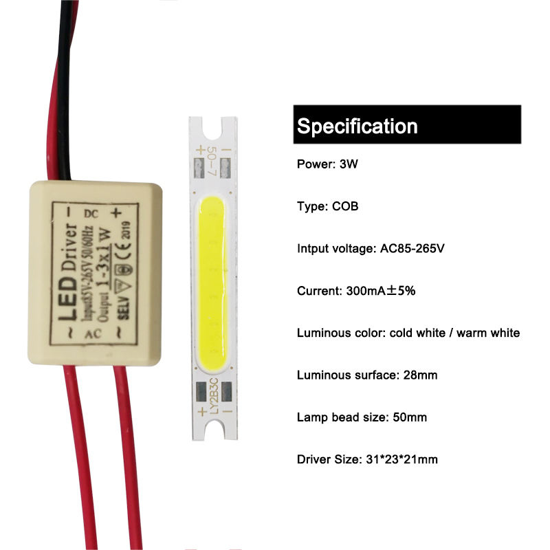 Voeding 12V 10W 20W 25W 30W 36W 50W 60W 80W 100W 120W 150W 250W Transformator Waterbestendig LED Driver OEM IP67 Waterdicht