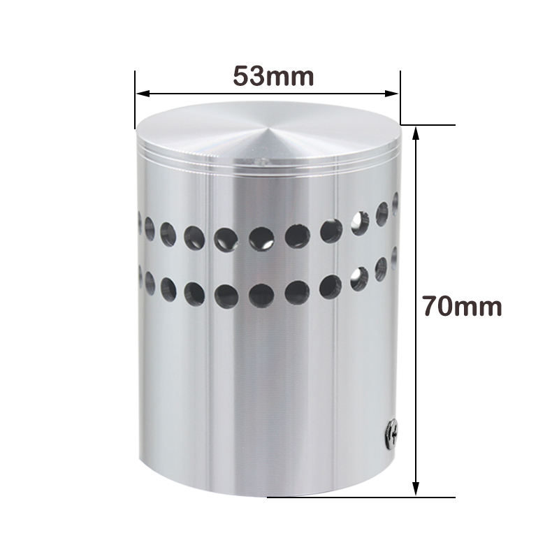Hot Koop 10 v Dimbare 4ft 8ft Led Winkel Lichtpunt Koppelbaar 36 w 40 w 60 w Lichtgevende Auto Lamp Power